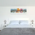 Demare With Heated Pool, Free Evc Station