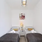 Casa de Férias Demare With Heated Pool, Free Evc Station Lovinac (Zadar)