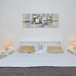 Demare With Heated Pool, Free Evc Station *
