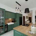 Casa de Férias Demare With Heated Pool, Free Evc Station *