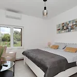Casa de Férias Demare With Heated Pool, Free Evc Station