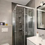 Demare With Heated Pool, Free Evc Station * Lovinac (Zadar)