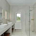 Demare With Heated Pool, Free Evc Station Casa vacanze