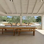Demare With Heated Pool, Free Evc Station Lovinac (Zadar)