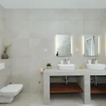 Casa vacanze Demare With Heated Pool, Free Evc Station *