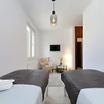 Demare With Heated Pool, Free Evc Station Casa vacanze *