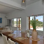 Casa vacanze Demare With Heated Pool, Free Evc Station *