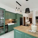 Casa vacanze Demare With Heated Pool, Free Evc Station *