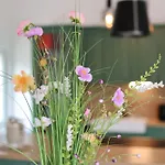 Demare With Heated Pool, Free Evc Station Casa vacanze Lovinac (Zadar)