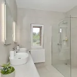 Demare With Heated Pool, Free Evc Station Lovinac (Zadar)