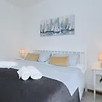 Casa vacanze Demare With Heated Pool, Free Evc Station Lovinac (Zadar)