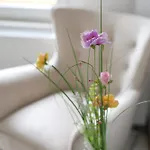 Casa vacanze Demare With Heated Pool, Free Evc Station *