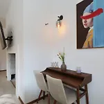 Demare With Heated Pool, Free Evc Station * Lovinac (Zadar)