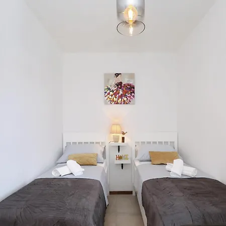 Σπίτι διακοπών Demare With Heated Pool, Free Evc Station Lovinac (Zadar)