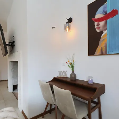 Demare With Heated Pool, Free Evc Station * Lovinac (Zadar)