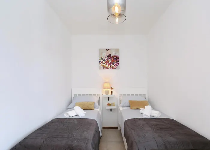 度假居 Demare With Heated Pool, Free Evc Station Lovinac (Zadar)